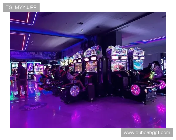 威斯汀线上娱乐提供安全可靠的游戏环境，保障玩家的每一次娱乐体验都安心愉快