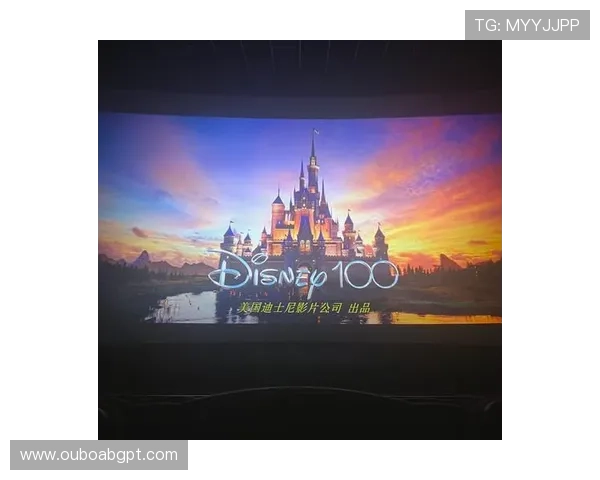 探索迪士尼线上娱乐城丰富多彩的游戏项目，开启属于你的童话娱乐之旅