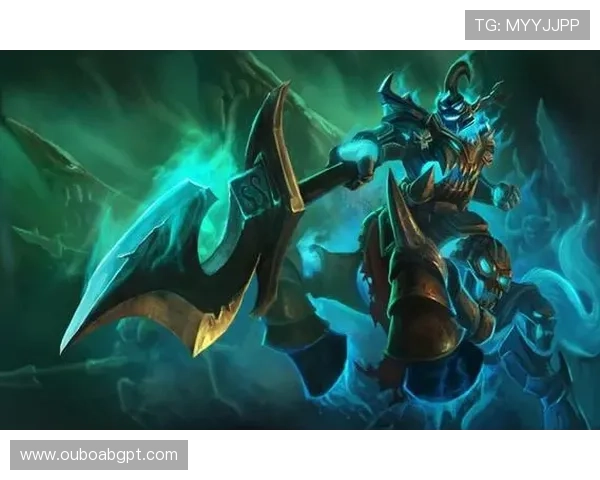 凯发真人游戏：快速注册享受丰富多样的真人游戏项目