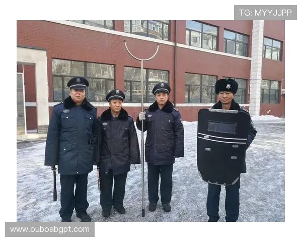 欧博官网登录入口安全技术创新，采用多层防护体系保障用户登录安全