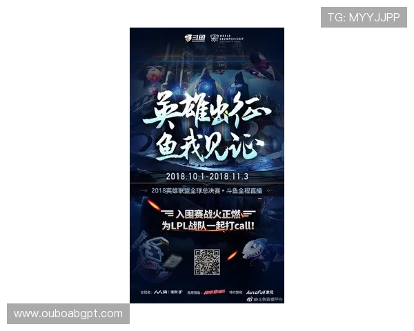 永利304电子游戏最新优惠活动不断,丰富游戏内容等你来挑战