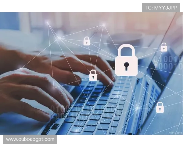 爱博娱乐城：安全可靠的博彩平台，保障您的资金与信息安全