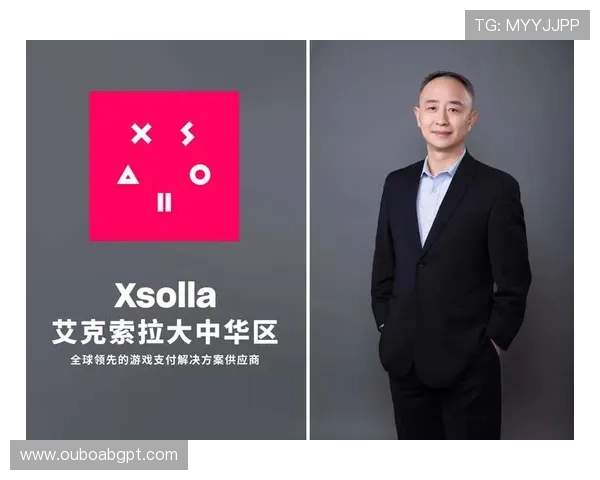 盈丰国际娱乐平台登录技巧，助你轻松应对登录难题顺利进入游戏