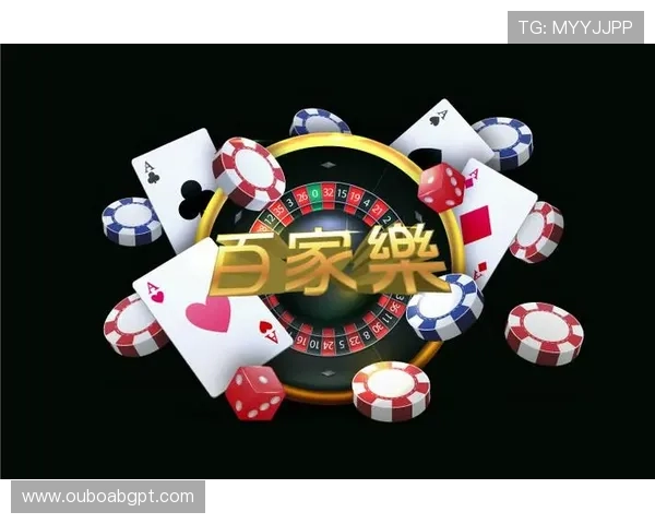 凯发真人手机版优惠活动不断，丰富奖励助力玩家轻松赢取丰厚奖金