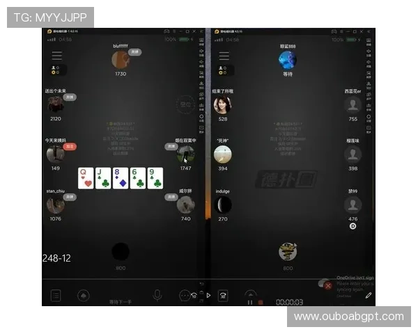 使用Kingbet网娱乐app进行线上娱乐的实用技巧与常见问题解答