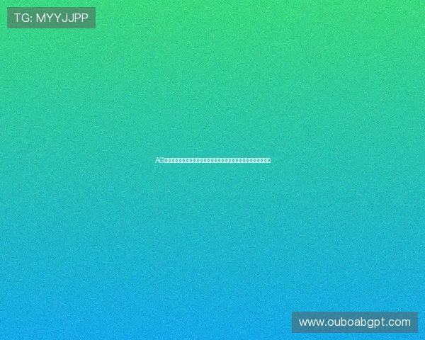 AG真人正版平台全景解读世界杯热门球队战术分析与明星球员表现亮点
